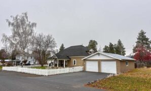 Property For Sale in Timmins A Comprehensive Guide
