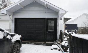 Property For Sale in La Tuque A Comprehensive Guide