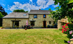 Property For Sale in Val dOr, France A Comprehensive Guide
