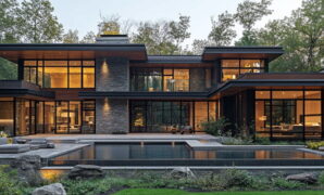 Property For Sale in Ottawa City A Comprehensive Guide