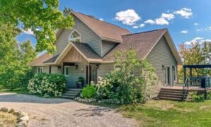 Property For Sale in Sudbury Raya Your Guide