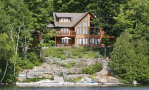 Property For Sale in Danau Kawartha A Comprehensive Guide
