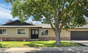 Property For Sale in Modesto City A Market Overview
