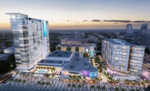 Real Estate Investing Opportunities in Orlando City