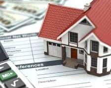 Real Estate Investing Opportunities in Cleveland City