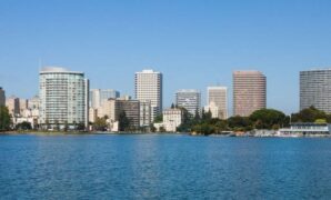 Real Estate Investing Opportunities in Oakland City