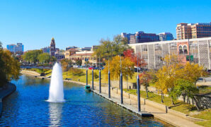 Real Estate Investing Opportunities in Kansas City