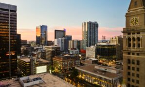 Real Estate Investing Opportunities in Denver City