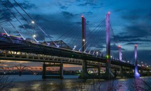 Real Estate Investing Opportunities in Louisville City
