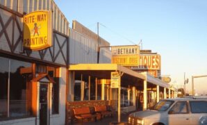Real Estate Investing Opportunities in Oklahoma City