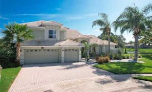 Property For Sale in Orlando City A Comprehensive Guide
