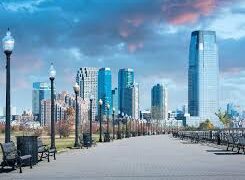 Property For Sale in Jersey City A Comprehensive Guide