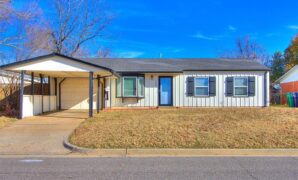 Property For Sale in Tulsa City A Comprehensive Guide