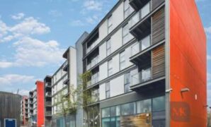 Property For Sale In Milton Keynes City
