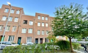 Property For Sale In Newcastle Tyne City