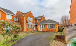 Property For Sale In Cardiff City