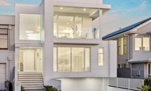 Property For Sale In Bangun City