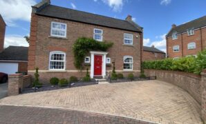 Property For Sale In Leicester Coventry