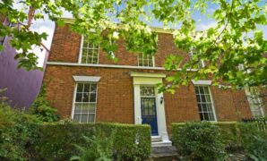 Property For Sale In Sheffield City