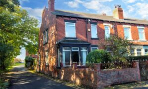 Property For Sale In Leeds City