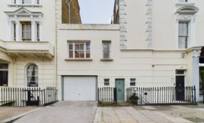 Property For Sale In In London City