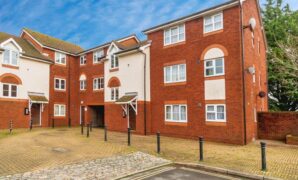 Property For Sale In Southamton City
