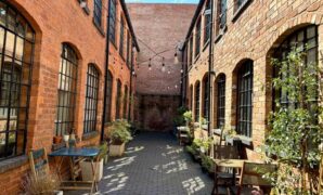 Property For Sale In Birmingham City