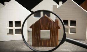 Real Estate Investing Opportunities In Peterborough