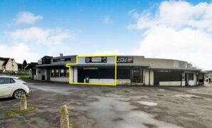 Real Estate Investing Opportunities In Glasgow City
