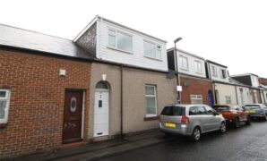 Property For Sale In Sunderland City