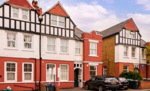Property For Sale In Kingston City
