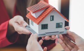 How to Avoid Scams When Buying Property in the EU
