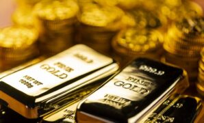 Should You Invest in Gold & Precious Metals in the U.S.?