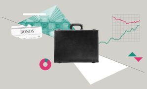 Investing in U.S. Bonds Still a Safe Bet in 2025?