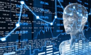 How to Invest in the Growing AI & Tech Sector in America