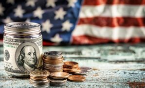 Best Passive Income Investments in America for Financial Freedom