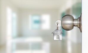 The Biggest Real Estate Investment Mistakes to Avoid in the U.S.