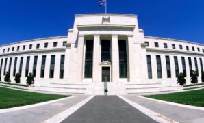 How the Federal Reserves Policies Impact Your Investment Strategy