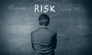 The Hidden Risks of Investing in America What You Need to Know