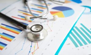 How to Invest in the Booming U.S. Healthcare Industry