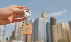 How to Buy and Sell Commercial Real Estate in America for Maximum Profit