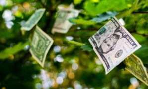 The Best Dividend Stocks to Buy in America Right Now