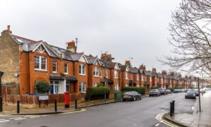 How to Sell Property Fast 2025
