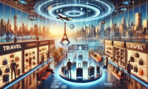 The Most Expensive Futuristic Designs in Europe & Their Price Tags