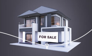 Email Marketing Strategies for Realtors 2025