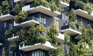 Futuristic Homes in America Are We Ready for the Future?