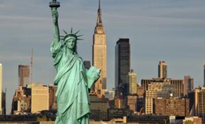 The Most Profitable Industries for Investment in the U.S