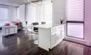 Short-Term vs. Long-Term Rentals US Profitability