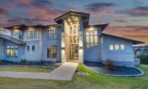 Can You Buy Property in the U.S. and Rent It Out? Legal Insights