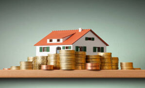 How to Flip Houses in America for Maximum Profit